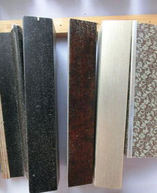 時尚與現代風格畫框訂做 PVC材料、家居裝飾指南