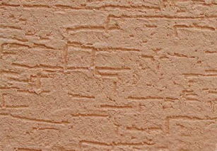 告別單調白墻，探索3D背景墻的創意裝修新境界