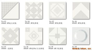 廣州樂思盾裝飾材料 打造優質環保的裝飾新選擇