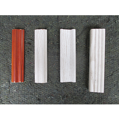 三聚氰胺免漆線條 常州康鑫裝飾材料的創(chuàng)新之選