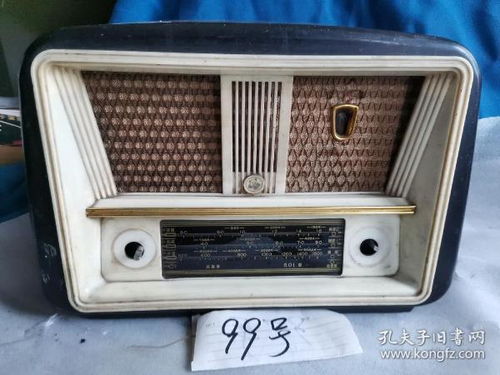 音像制品的多重維度 從收藏到制作的技術(shù)與藝術(shù)