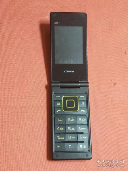 舊電話與通訊音像制品 收藏雜項中的歷史回響與制作藝術