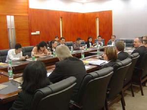 佛山天藝音像 匠心鑄就品質，音像制品制作的卓越典范