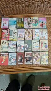 音像制品 從唱片收藏到數字制作的演變與價值